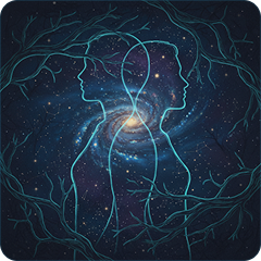 Co-Existence